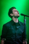 02.09.2016 - NCN 2016 - Torul