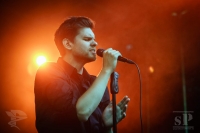 02.09.2016 - NCN 2016 - Torul
