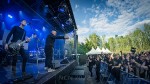 02.09.22 NCN 2022
