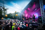 02.09.23 NCN 2023