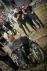 NCN 2023 Samstag_21