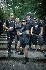 NCN 2023 Samstag_68