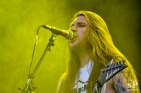03.-05.07.2015 - WITH FULL FORCE