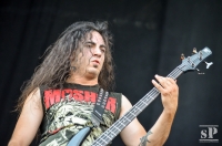 03.-05.07.2015 - WITH FULL FORCE
