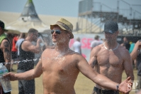 DSC_0825