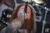 03.-05.07.2015 - WITH FULL FORCE