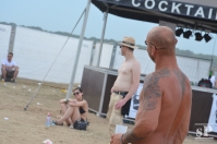 DSC_0948