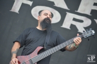 03.-05.07.2015 - WITH FULL FORCE