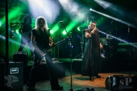 03.09.2016 - NCN 2016 - ASP