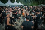 NCN 2023 Sonntag_11