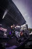 03.09.23 NCN 2023