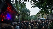 03.09.23 NCN 2023