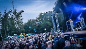 NCN 2023 Sonntag_96