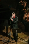 Gothic meets Klassik 10