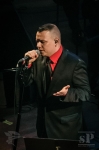 03.11.2014 Gothic meets Klassik