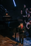 Gothic meets Klassik 14