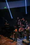 Gothic meets Klassik 15