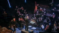 Gothic meets Klassik 16