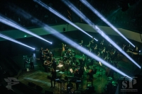 Gothic meets Klassik 19
