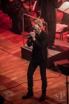 Gothic meets Klassik 21