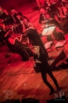 03.11.2014 Gothic meets Klassik