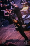 Gothic meets Klassik 24