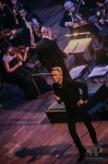 03.11.2014 Gothic meets Klassik