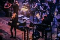 Gothic meets Klassik 26