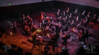 Gothic meets Klassik 28