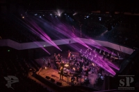 Gothic meets Klassik 30