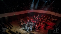 03.11.2014 Gothic meets Klassik