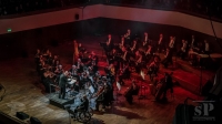 03.11.2014 Gothic meets Klassik