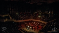 03.11.2014 Gothic meets Klassik