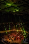 Gothic meets Klassik 41