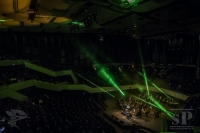 Gothic meets Klassik 42