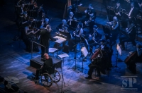Gothic meets Klassik 43