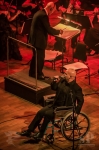 03.11.2014 Gothic meets Klassik