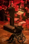 Gothic meets Klassik 45