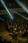 03.11.2014 Gothic meets Klassik