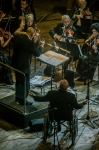 Gothic meets Klassik 48