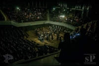 Gothic meets Klassik 56