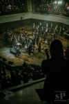 Gothic meets Klassik 57