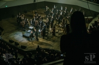 Gothic meets Klassik 58