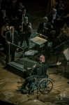 Gothic meets Klassik 62