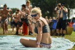 04.-05.08.2016 - Wacken Open Air - Impressionen