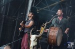 04.-05.08.2016 - Wacken Open Air - Impressionen