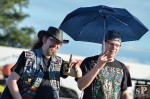 04.-05.08.2016 - Wacken Open Air - Impressionen