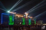 04.-05.08.2016 - Wacken Open Air - Impressionen