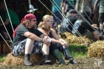 04.-05.08.2016 - Wacken Open Air - Impressionen