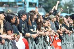 04.-05.08.2016 - Wacken Open Air - Impressionen